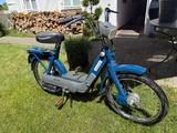 Piaggio CIAO P Original/WIE NEU - Offers matching your search criteria