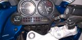 BMW K1200 RS - Offers