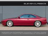 ALPINA B12 5.0 Coupé E31 *deutsch, unfallfrei* - ALPINA B12 Gebrauchtwagen