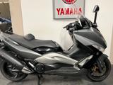 Yamaha TMAX 500 - YAMAHA ROLLER 50