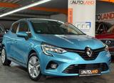Renault Clio V Business Edition*1.HAND*LED*NAVI*KAMERA*