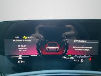 Audi A6 e-tron - Vorschau Bild 11