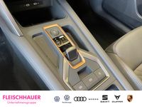 Cupra Formentor - Vorschau Bild 14