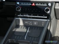 Hyundai SANTA FE - Vorschau Bild 8