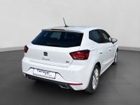 Seat Ibiza - Vorschau Bild 3