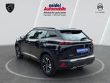 Peugeot 2008 1.2 PureTech 130 Allure, Navi, LED, AHK - Peugeot 2008 in Hannover