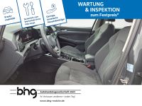 Volkswagen Golf - Vorschau Bild 8