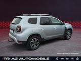 Dacia Duster Prestige TCe 130 2WD AHK-starr SHZ Multiv - Dacia Duster Gebrauchtwagen in Dortmund