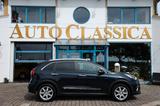 Kia Niro e-64 kWh Advance - Kia Niro EV mit Elektro-Antrieb