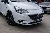 Opel Corsa E 1.4 Color Edition 74kW/101PS 39tkm !!! C - Opel Corsa: 1.3