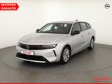 Opel Astra ST 1.5 D Enjoy LED Navi Sitzheizung DAB - Opel Astra Enjoy mit Diesel-Antrieb