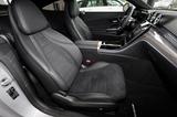 Mercedes-Benz CLE 180 Coupé AMG Edition PANO+360°+DISTRONIC+19 - : 19