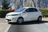 Renault RENAULT ZOE Zen - gebrauchte Renault ZOE aus dem Jahr 2015