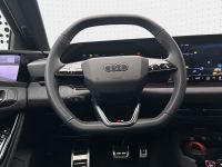 Audi A6 e-tron - Vorschau Bild 9