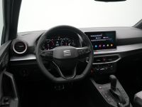 Seat Arona - Vorschau Bild 7