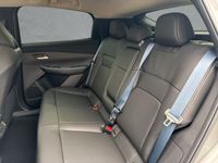 Nissan Leaf - Vorschau Bild 6