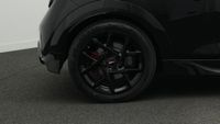MINI John Cooper Works - Vorschau Bild 19