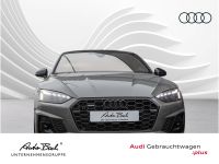 Audi A5 - Vorschau Bild 3