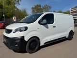 Peugeot Expert Kasten Premium L2 HDi - Peugeot Expert: 2l Hdi