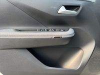 Opel Frontera - Vorschau Bild 13