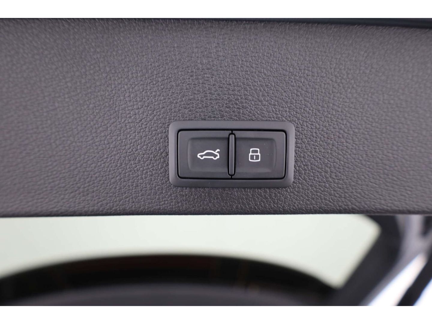 Audi Q2 - Bild 21