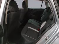 Skoda Kamiq - Vorschau Bild 9