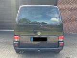 Volkswagen T4 Multivan 2.5 TDI Generation - VW T4 Multivan Gebrauchtwagen