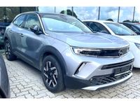 Opel Mokka - Vorschau Bild 3