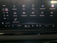 Audi A5 - Vorschau Bild 11