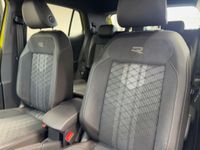 Volkswagen T-Cross - Vorschau Bild 17