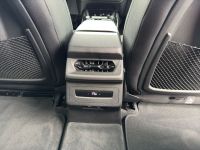 Audi A6 e-tron - Vorschau Bild 17