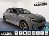 Opel Corsa GS  Navi-Link-Tom Voll-LED Klima.+SHZ Alu  - Opel Corsa: C