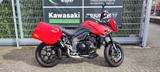 Triumph Tiger 1050 Sport - TRIUMPH OSNABRÜCK