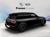 MINI One HIFI SPORTSITZE LED SHZ WIRELESS CHARGING BT - MINI One Clubman Gebrauchtwagen