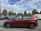 Volkswagen Golf VII Sportsvan 1.0 TSI IQ.DRIVE App-Connect - Volkswagen Golf Sportsvan mit Benzin-Antrieb