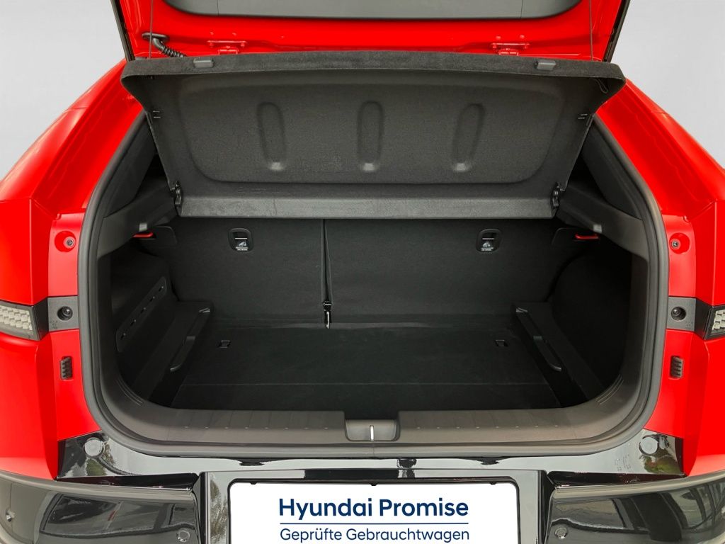 Hyundai IONIQ 3 – Bild 15