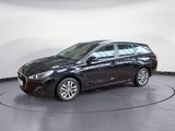 Hyundai i30 Kombi 1.6 GRA Klima PaketFunktion Ra - Hyundai i30: Kleinwagen