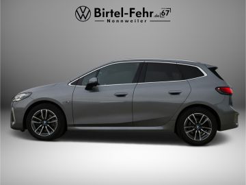 BMW 223 Active Tourer M xDrive 2.0 TSI Sport Steptro