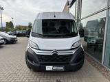 Citroën Jumper 35 L4H2 Heavy Control, Kamera, Navi! - Citroën Jumper: 35 L3h2