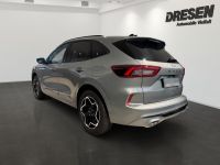 Ford Kuga - Vorschau Bild 4