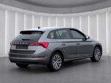 Skoda Scala TOUR 1.0TSI*DSG Voll-LED ACC R-Kam Keyless - Skoda Scala: Tour