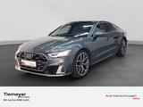 Audi S7 Sportback TDI Q NP113 PANO LUFT LM21 LEDER - Audi S7 in Dortmund