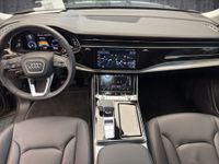 Audi Q7 - Vorschau Bild 7