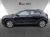 Kia Stonic Vision 1.0 T-GDI EU6e 1.0T 100 DCT VISION - Kia New cars: Eu