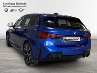 BMW 120 - Vorschau Bild 3