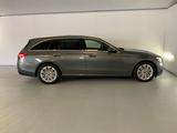 Mercedes-Benz C 220d 4M T AVANTGARDE Standh AssistenzPak LED - gebrauchte Mercedes-Benz C 220 aus dem Jahr 2023