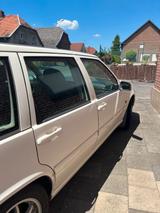 Volvo V70 l Kombi - Volvo V70 aus 1997