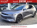 Hyundai Ioniq 5 Uniq WERKSGA+HEAD+NAVI+LED+ACC+360°+AHK