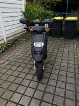 Piaggio TPH 50 Beschreibung lesen! - Angebote
