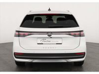 Volkswagen Passat - Vorschau Bild 6